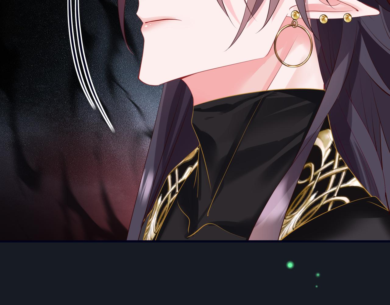 第51话 鬼叔的抉择36