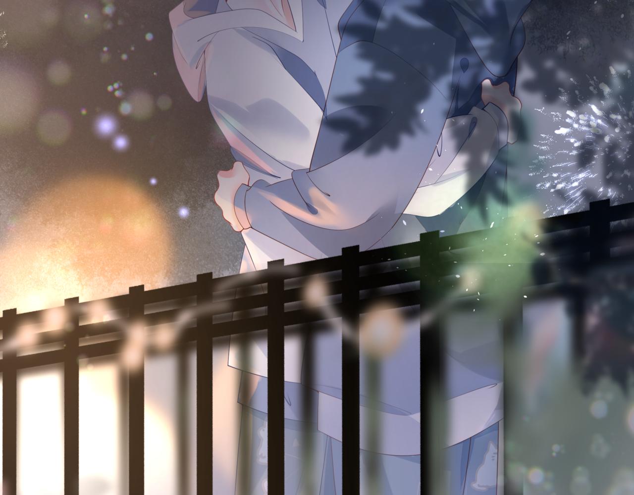 新春特别番外：全家福！129