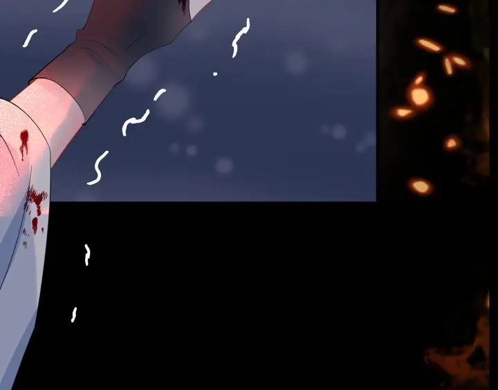 第80话 劫火85