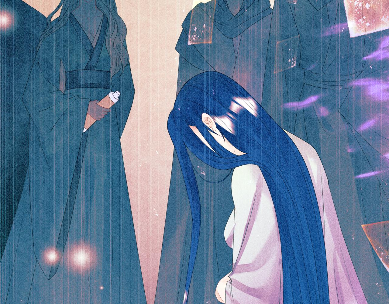 第63话 梵魈的身世182
