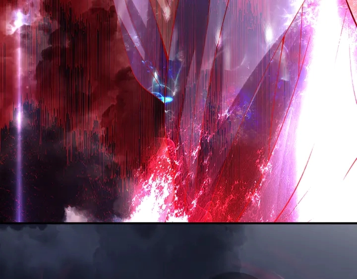 第61话 兄弟反目38