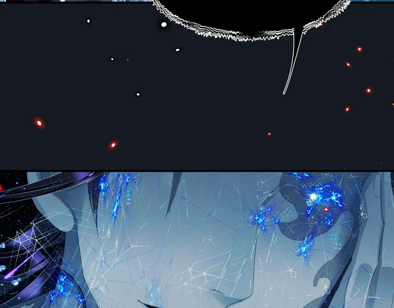 第71话 惊涛骇浪12