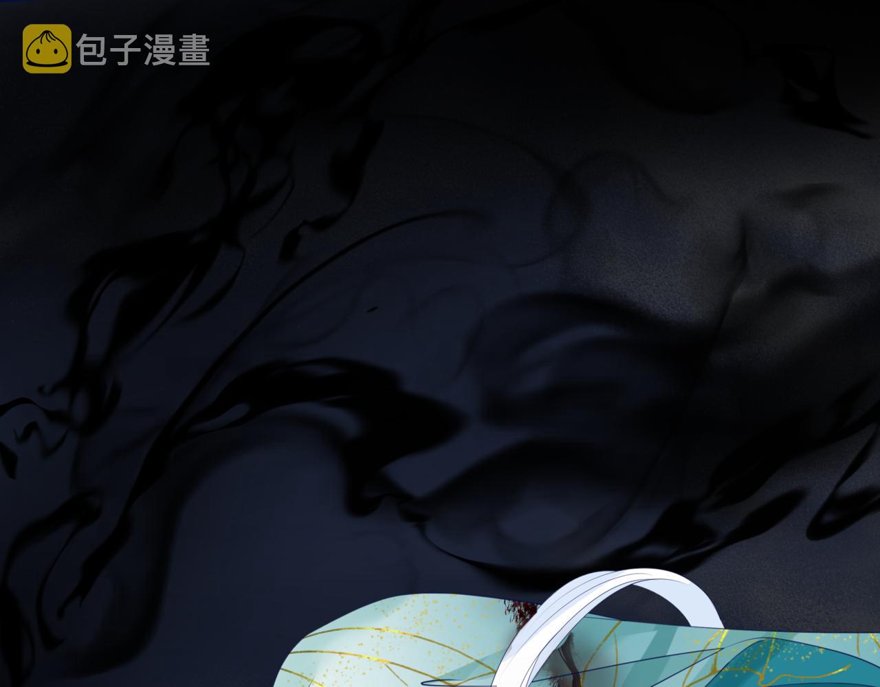 第38话 觉醒的前兆210