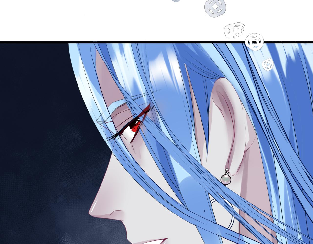 第55话 桃花盛放时196