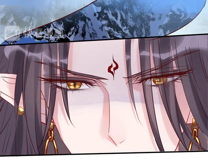 第52话 绝不让你独自承受143
