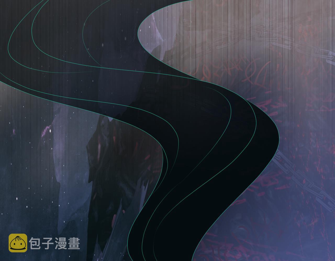 第61话 杀意154