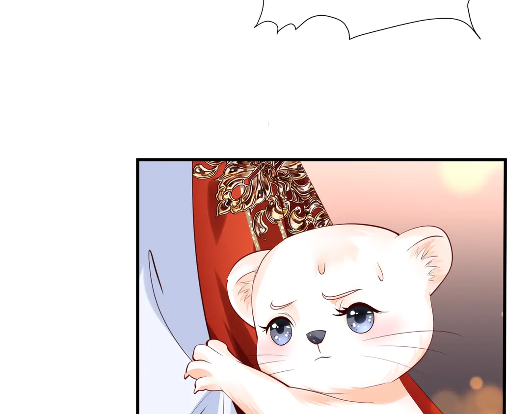 第65话 夜漓被擒163