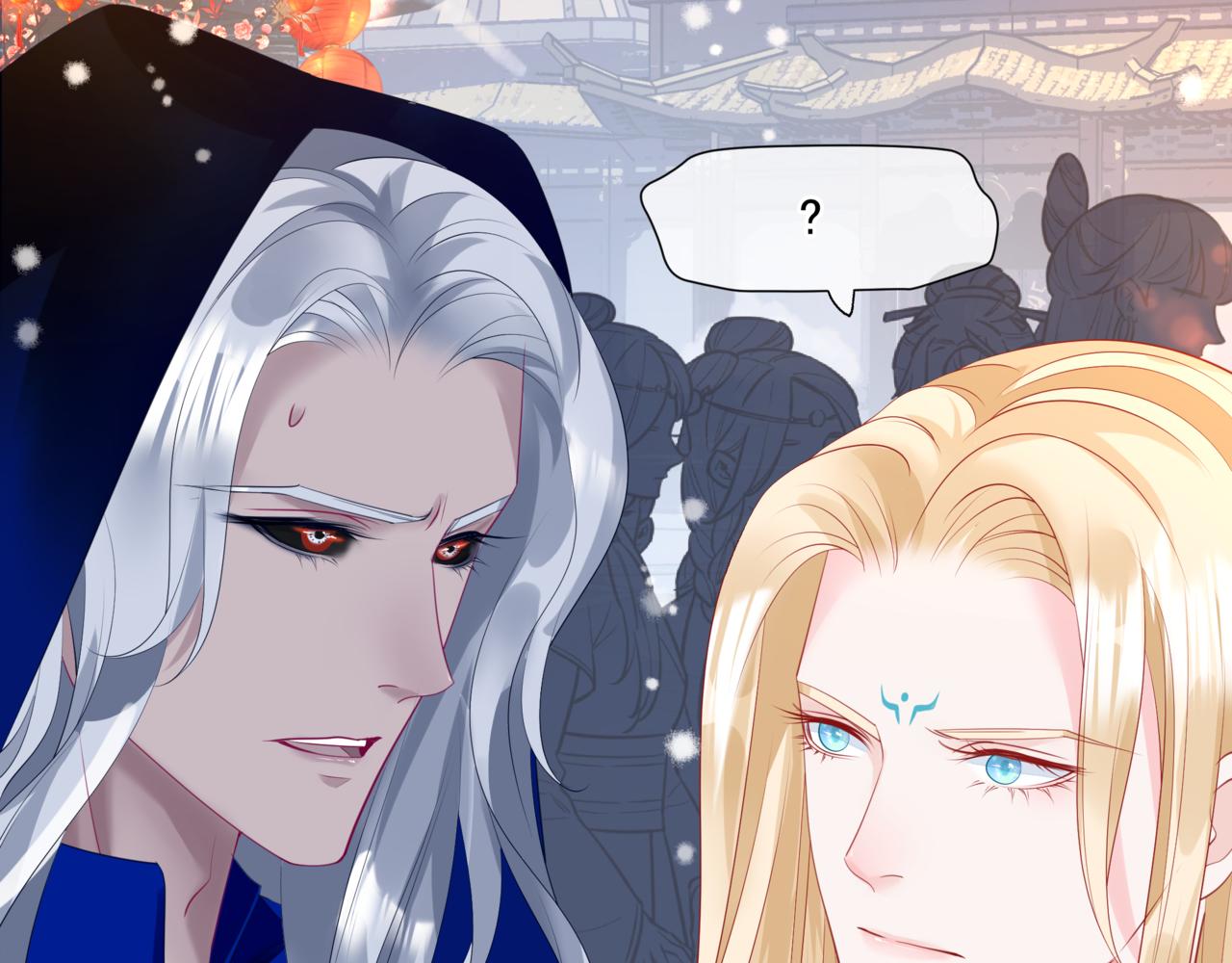 第33话 魔界结界69