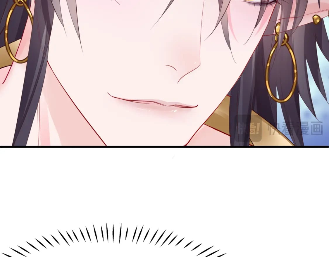番外1 宝宝27