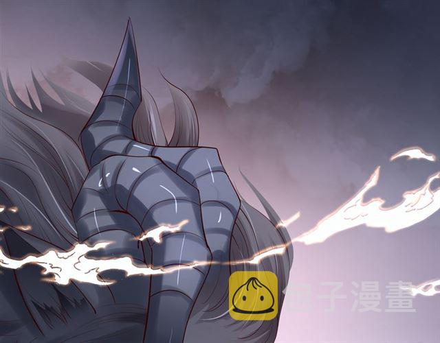 第41话 我们的初逢43