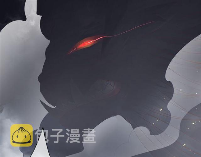 第40话 两只凶兽122