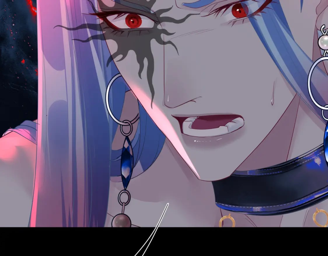 第81话 最后的时刻33