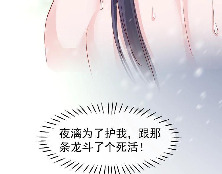 第21话 我才不想做萌宠12