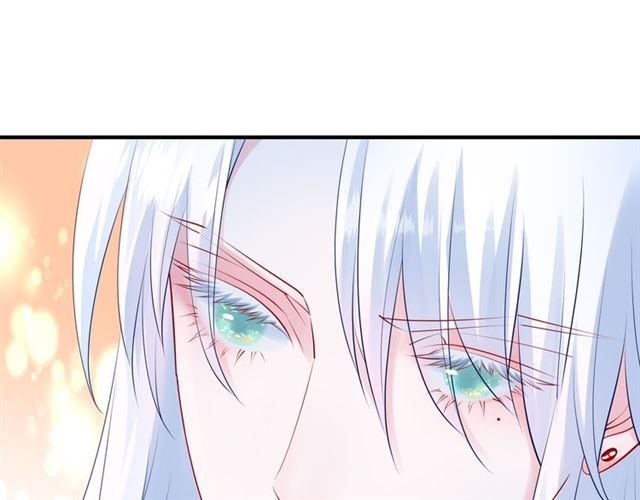 第44话 你是我的魂牵梦萦85