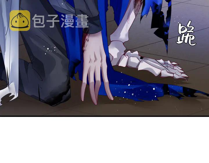 第74话 山雨欲来风满楼15