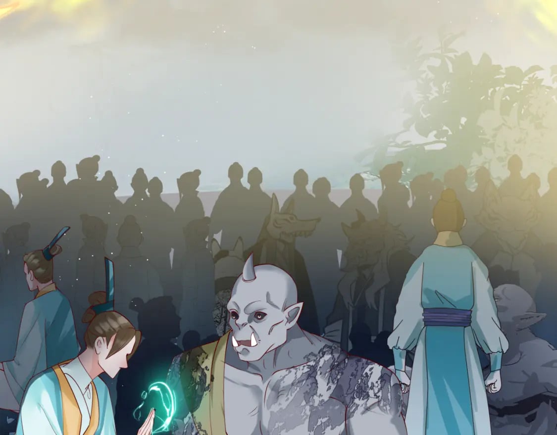 第76话 神兵天降5