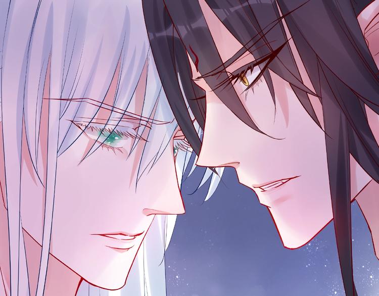 第11话 撒娇娇114