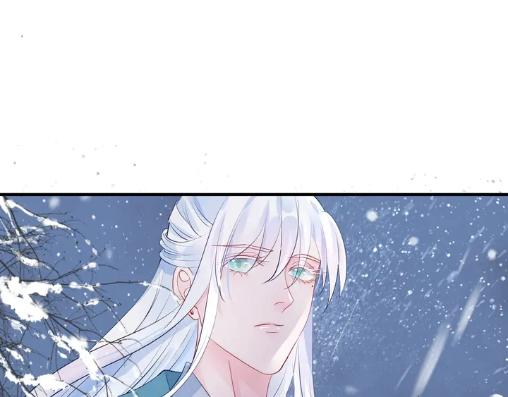 第57话 无情岂似多情苦？55