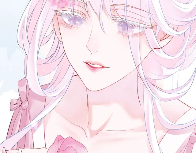 第49话 母亲12