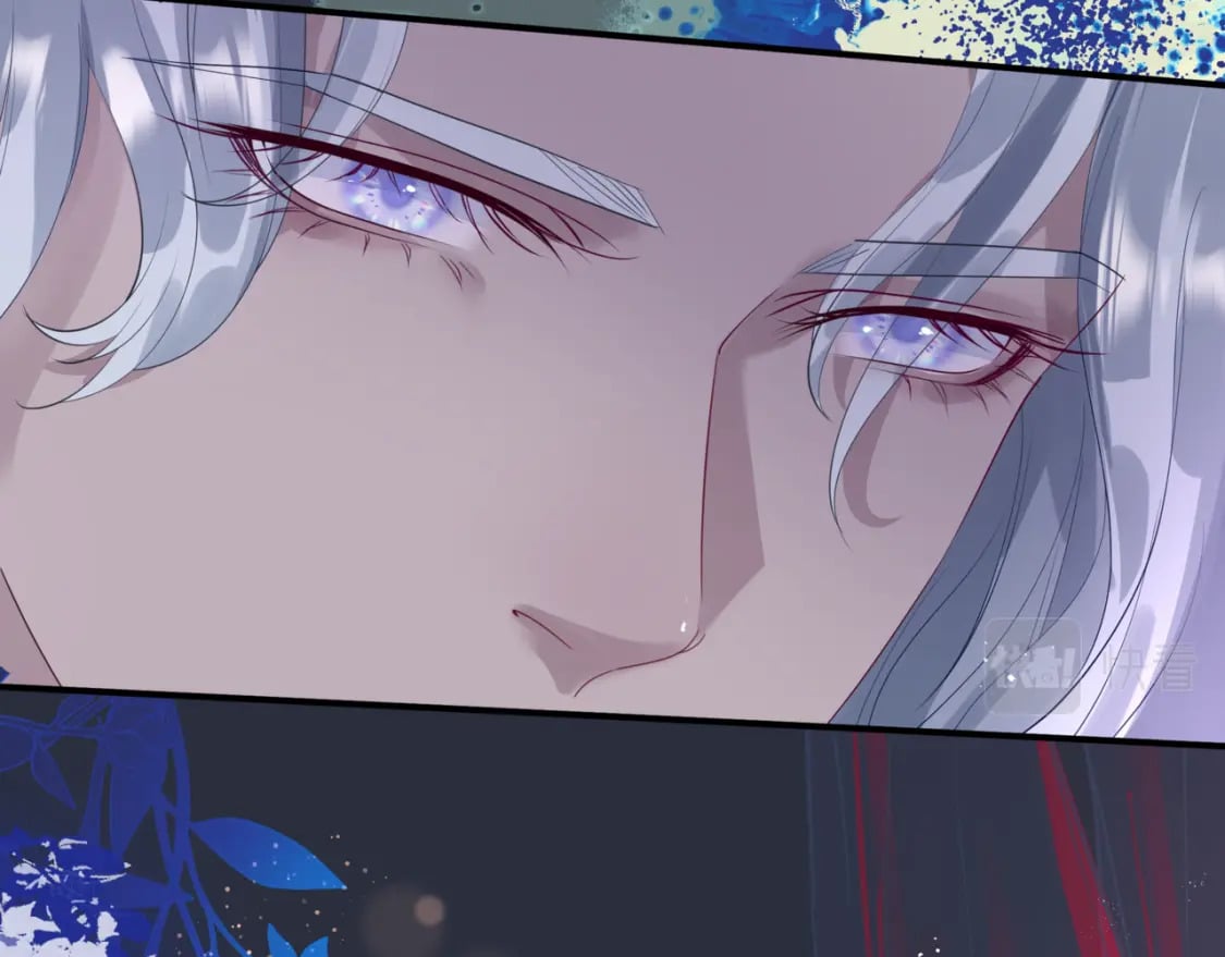 第85话 混账鱼59