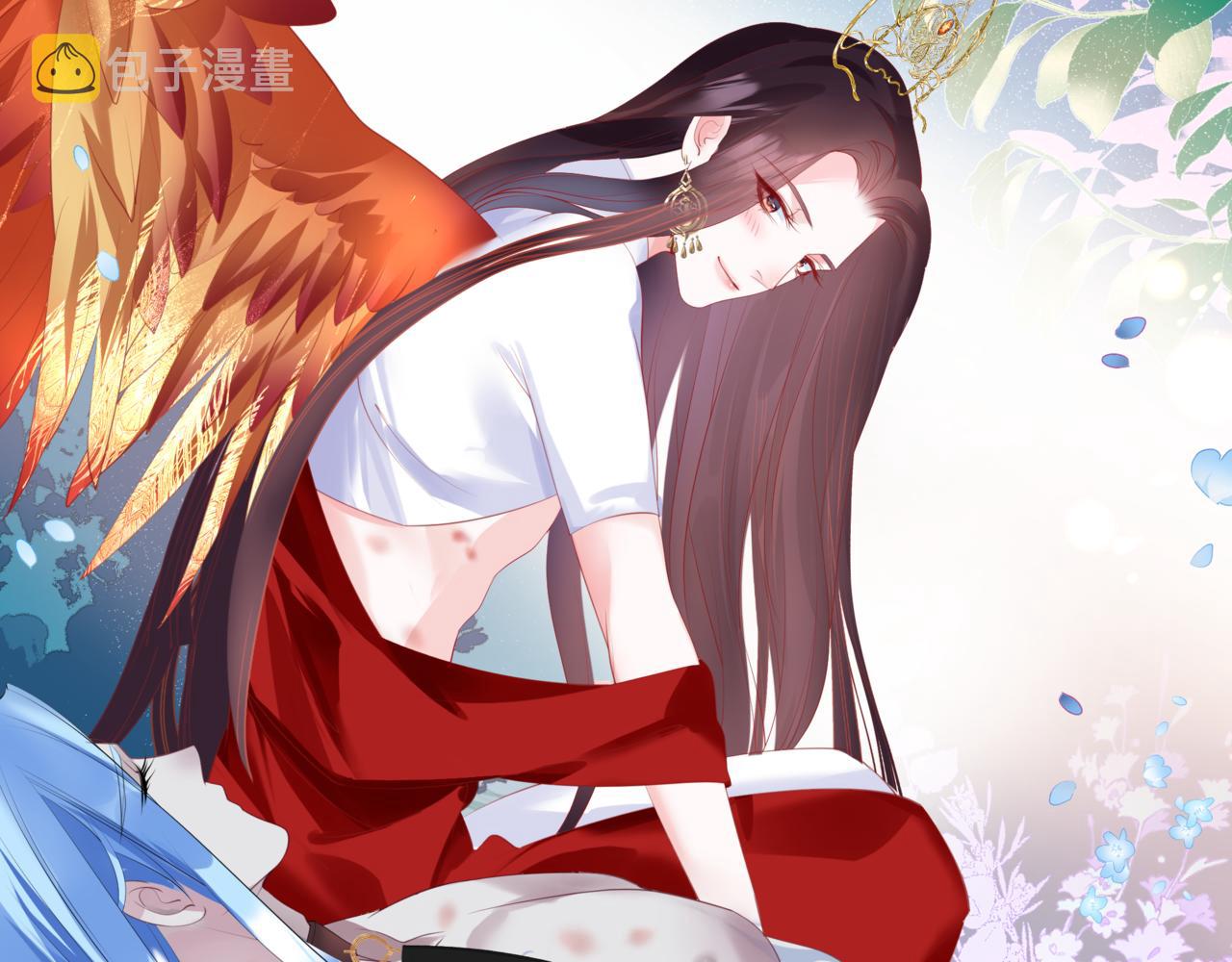 第46话 解毒122
