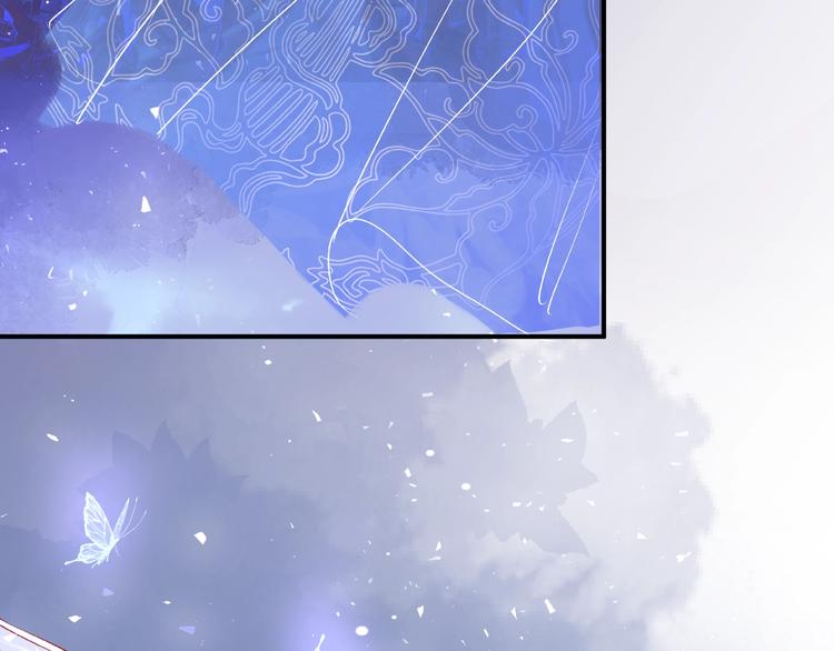 第16话 让他笑的方法68