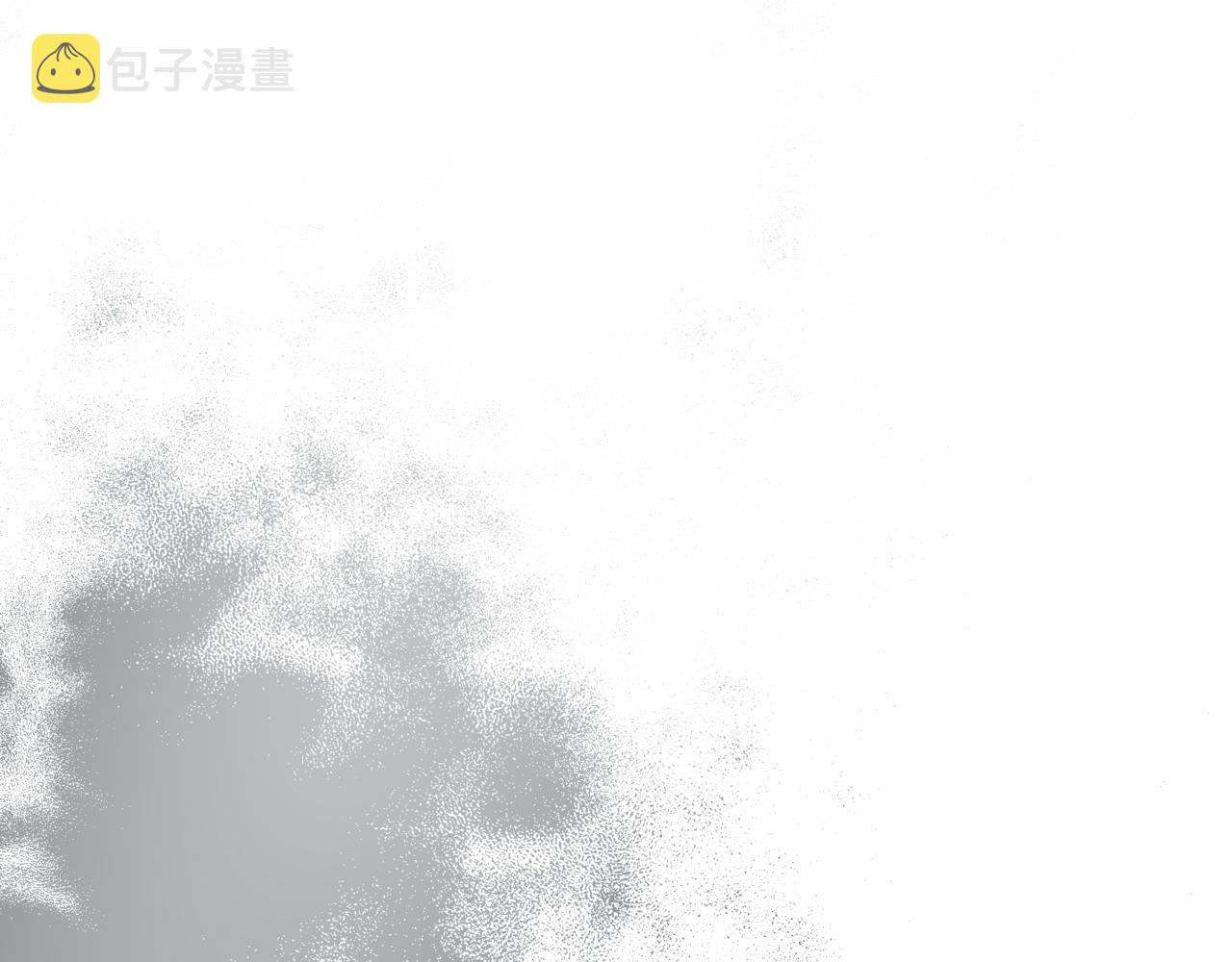 第64话 初探昆仑墟55