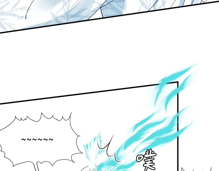 第51话 溯魂阵16
