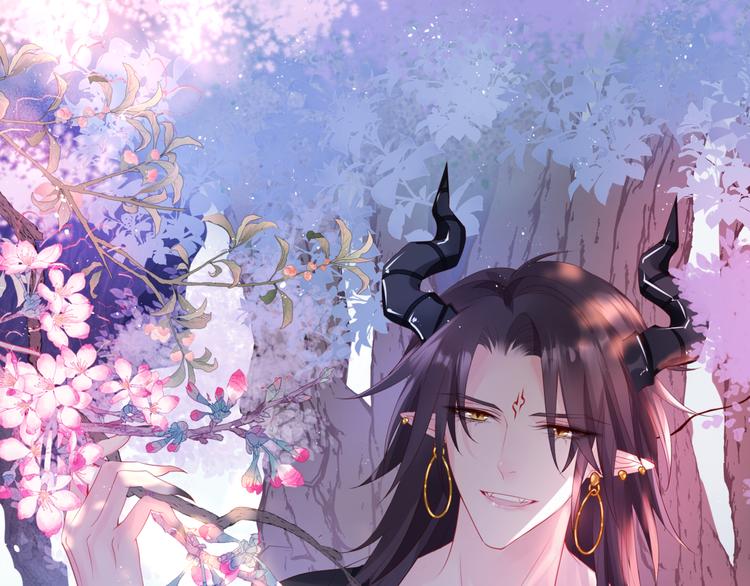 第1话 异变突生106