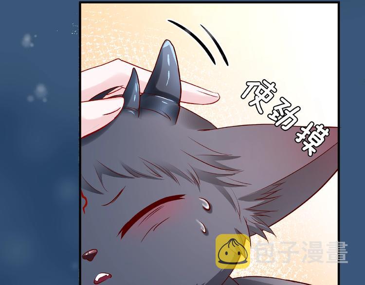 第21话 我才不想做萌宠65