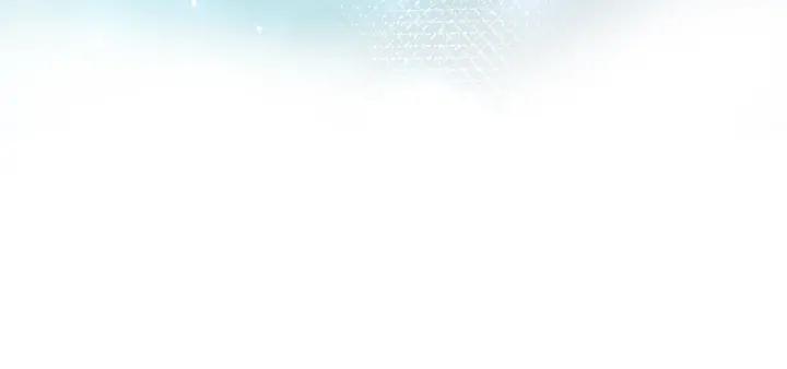 第30话 再见64