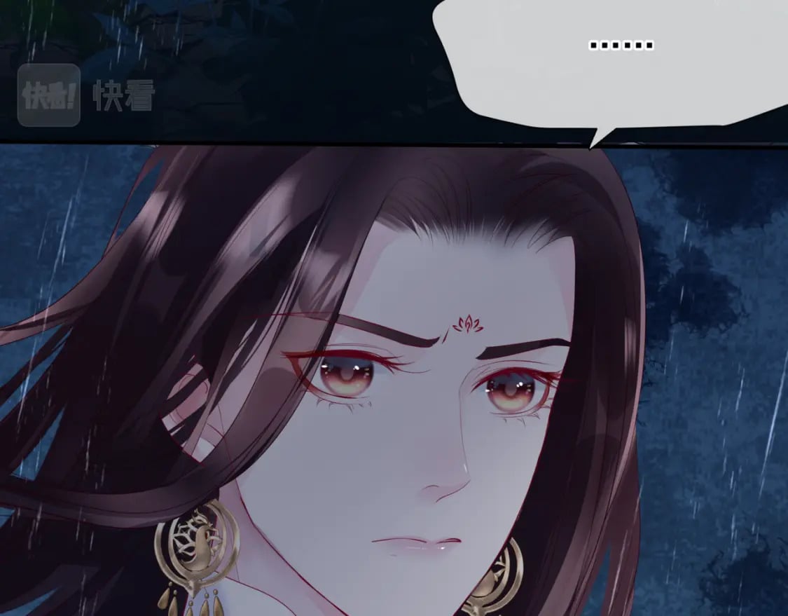 第74话 无法与你共存129