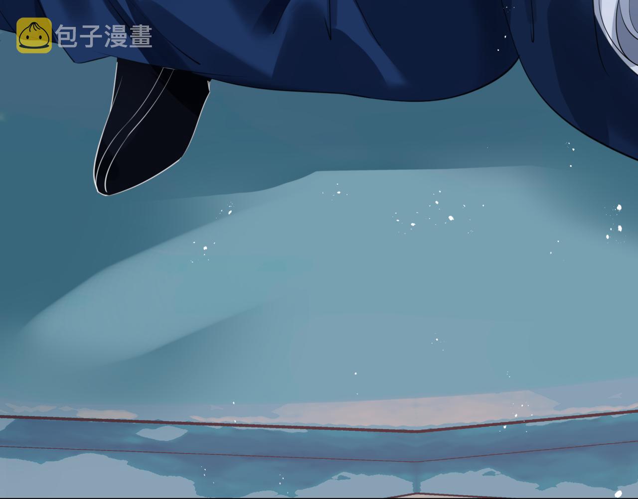 第49话 温柔人间208