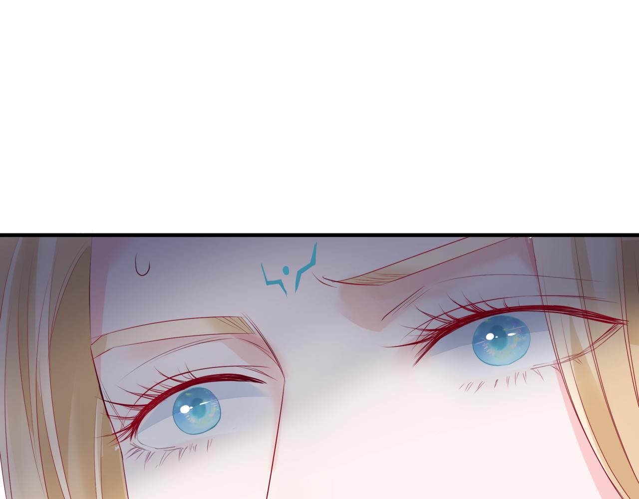 第35话 神庙疑云43