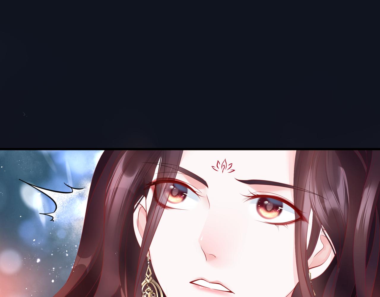 第17话 带崽崽回家！36