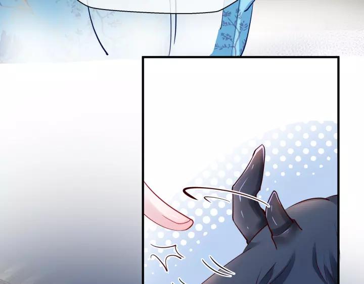 第36话 陷阱100