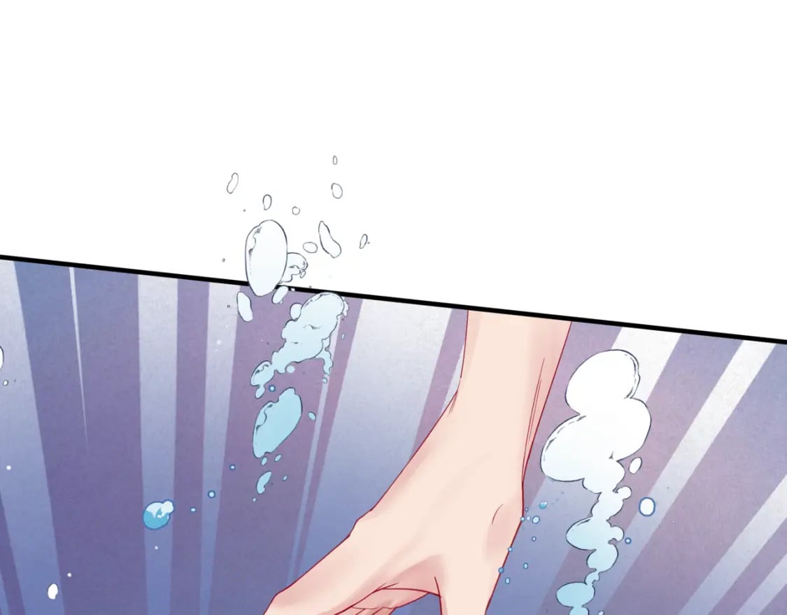 番外3 小狐狸篇\凤凰烛曰篇48