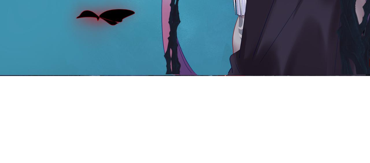第36话 父子重逢187