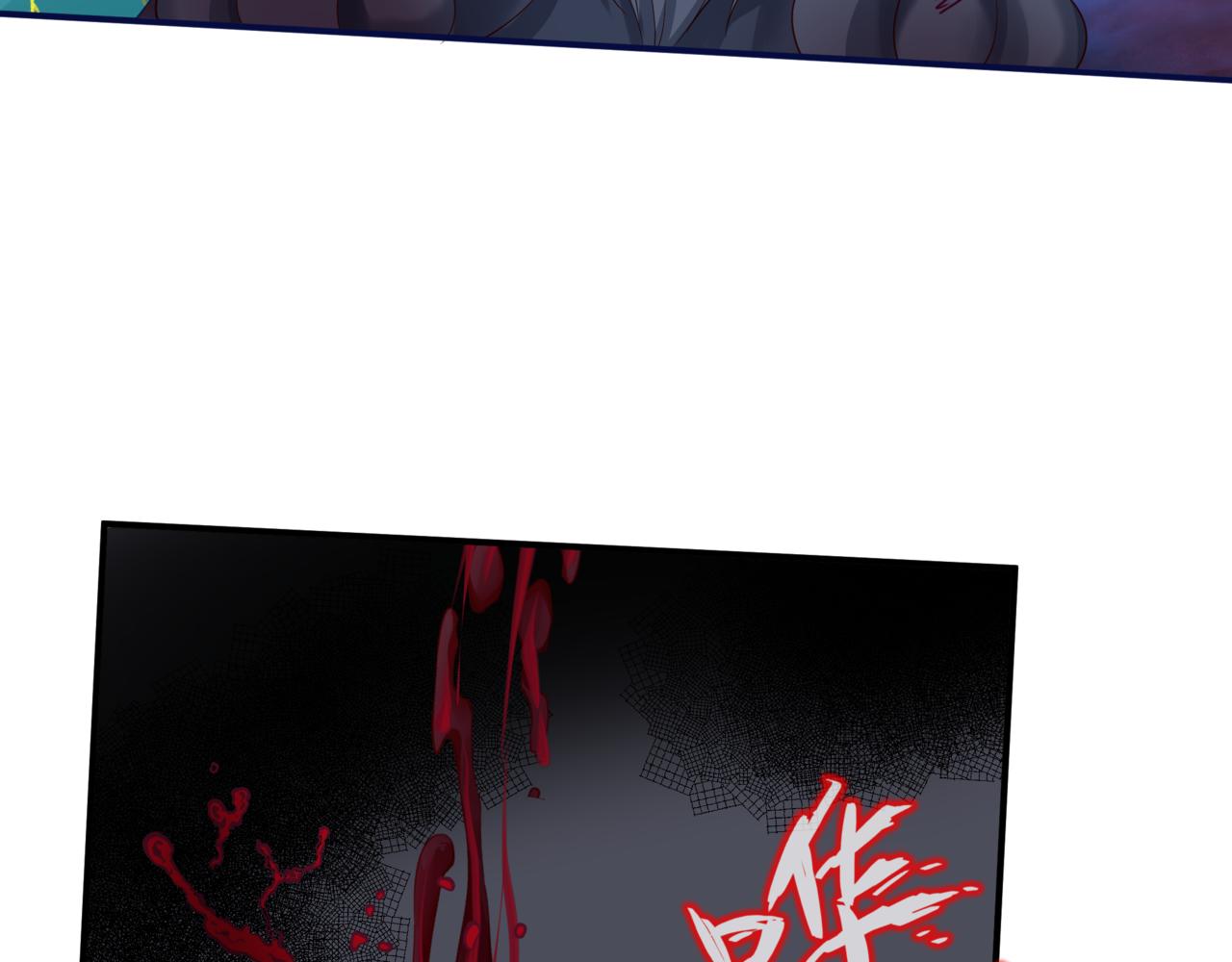 第39话 魔尊归来180