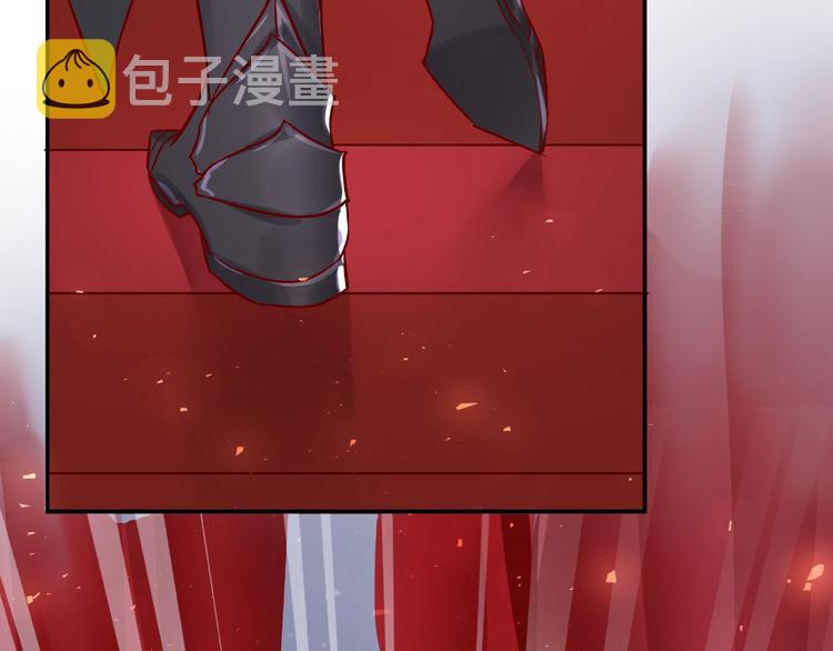 第7话 笼中金丝雀139