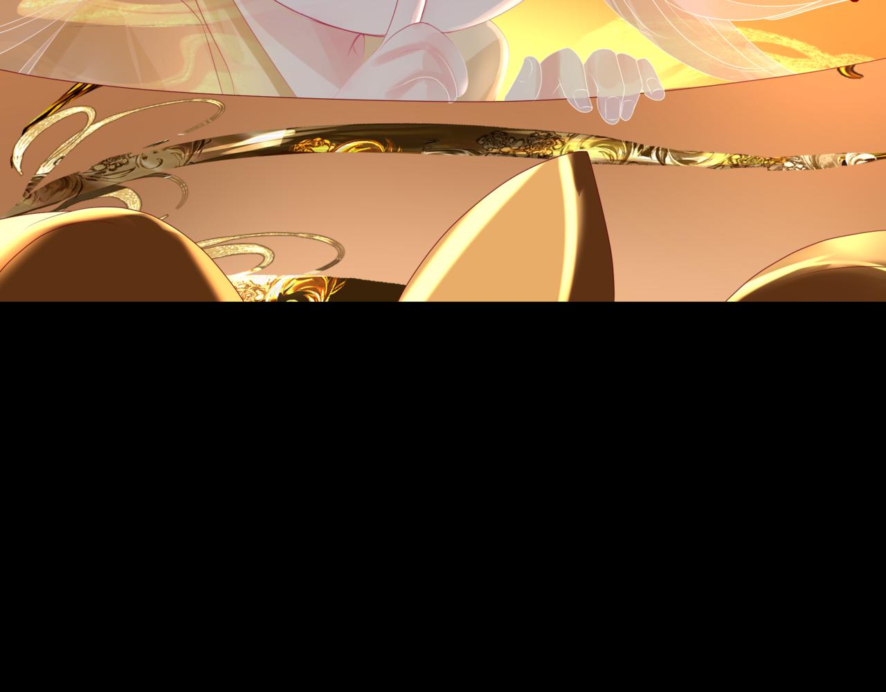 第65话 远古之秘35