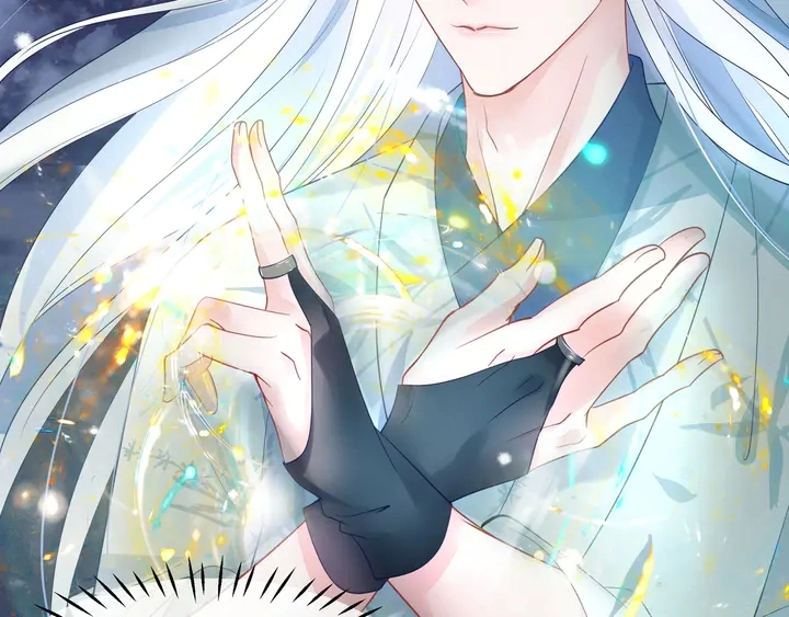 第56话 初试神力157