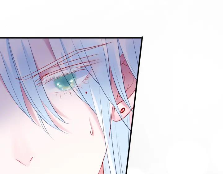 第37话 飞蛾扑火41