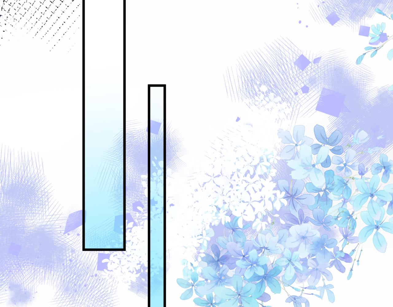 第24话 重新认主94