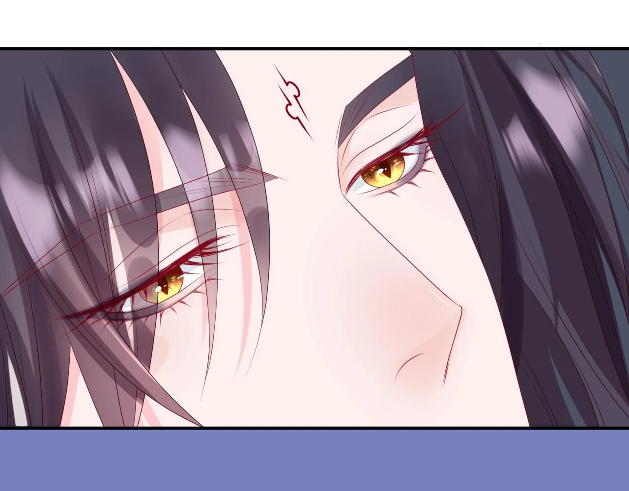 第71话 惊涛骇浪156