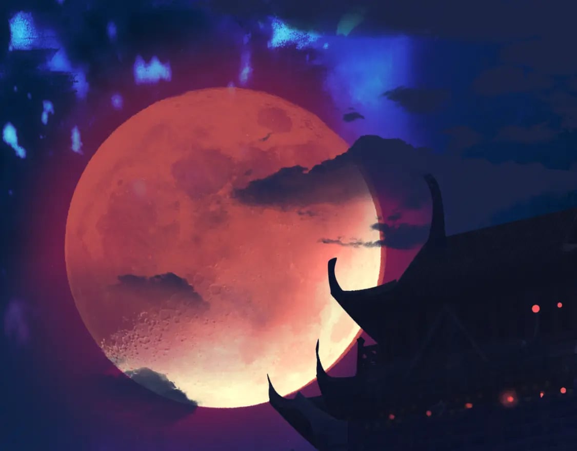 第85话 混账鱼140