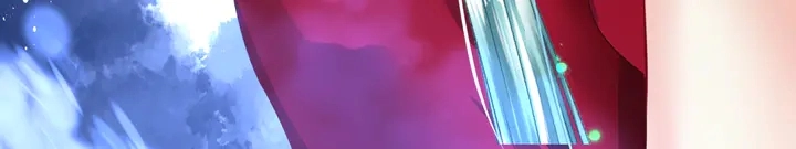 第68话 相思相望不见君81