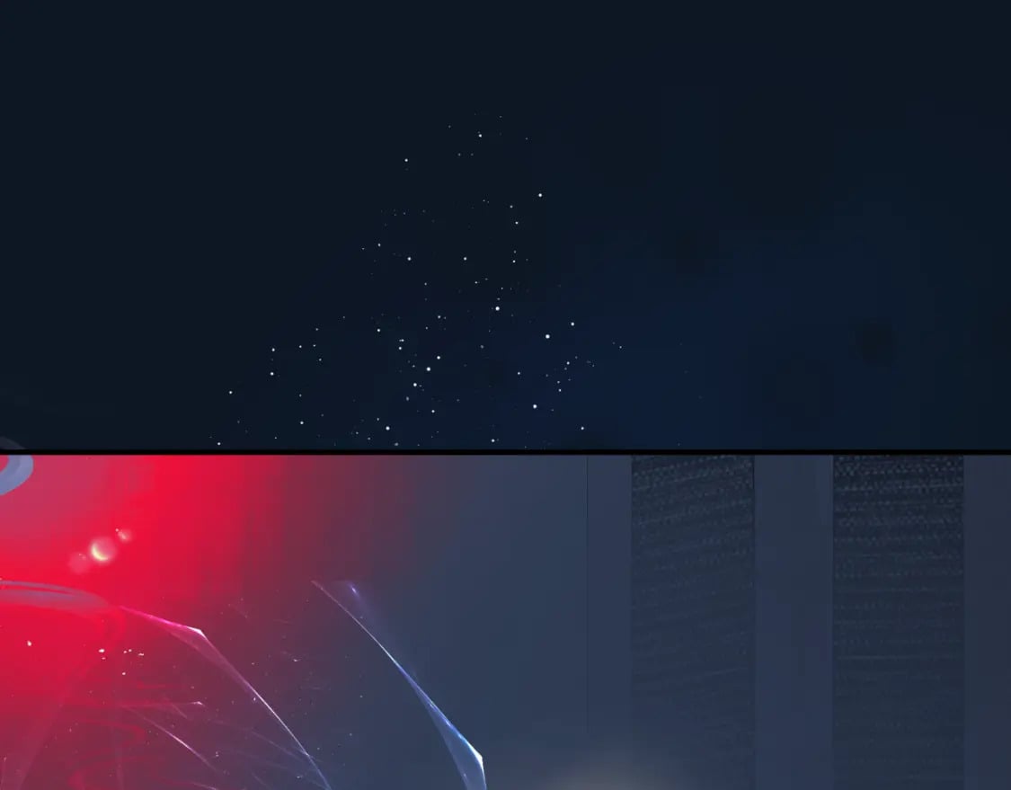 第84话 吃醋了77