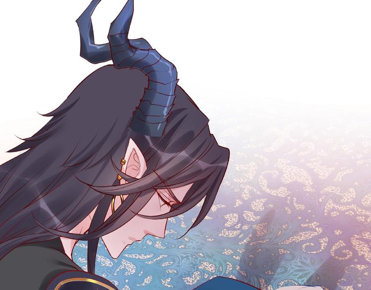 第5话 人质=爱人？114