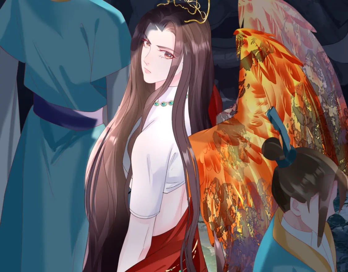第76话 神兵天降24